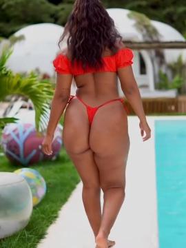 OnlyFans - BIKINI GIRLS 👧 😍 Scene 15065