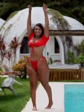 OnlyFans - BIKINI GIRLS 👧 😍 Scene 15065 — photo 17 of 20