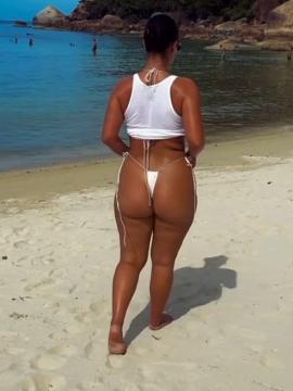 OnlyFans - BIKINI GIRLS 👧 😍 Scene 15066 — photo 11 of 20