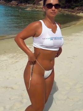 OnlyFans - BIKINI GIRLS 👧 😍 Scene 15066 — photo 15 of 20