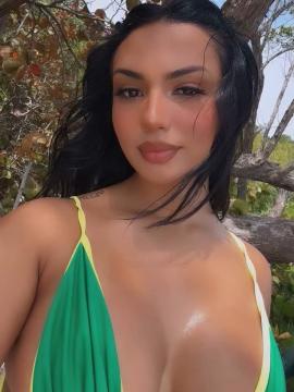 OnlyFans - BIKINI GIRLS 👧 😍 Scene 15066 — photo 17 of 20