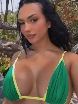 OnlyFans - BIKINI GIRLS 👧 😍 Scene 15066 — photo 18 of 20