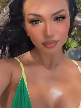 OnlyFans - BIKINI GIRLS 👧 😍 Scene 15066 — photo 19 of 20