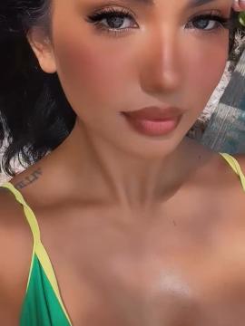 OnlyFans - BIKINI GIRLS 👧 😍 Scene 15066 — photo 20 of 20