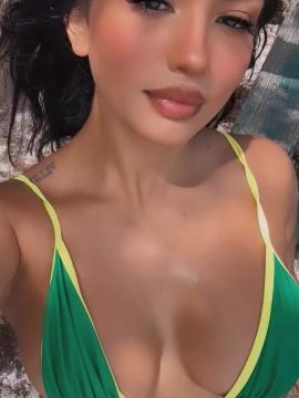 OnlyFans - BIKINI GIRLS 👧 😍 Scene 15067 — photo 1 of 20