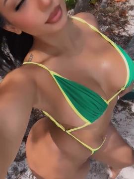 OnlyFans - BIKINI GIRLS 👧 😍 Scene 15067 — photo 3 of 20
