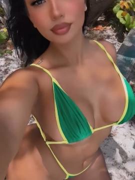 OnlyFans - BIKINI GIRLS 👧 😍 Scene 15067 — photo 4 of 20