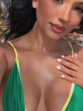 OnlyFans - BIKINI GIRLS 👧 😍 Scene 15067 — photo 5 of 20