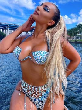 OnlyFans - BIKINI GIRLS 👧 😍 Scene 15067 — photo 6 of 20