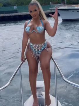 OnlyFans - BIKINI GIRLS 👧 😍 Scene 15067 — photo 11 of 20