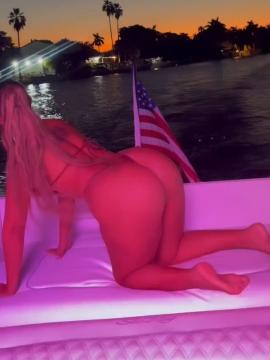 OnlyFans - BIKINI GIRLS 👧 😍 Scene 15067 — photo 19 of 20