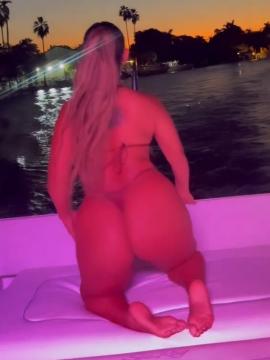 OnlyFans - BIKINI GIRLS 👧 😍 Scene 15067 — photo 20 of 20
