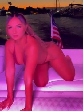 OnlyFans - BIKINI GIRLS 👧 😍 Scene 15068 — photo 4 of 20