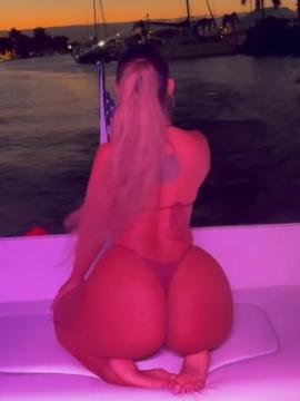 OnlyFans - BIKINI GIRLS 👧 😍 Scene 15068 — photo 5 of 20