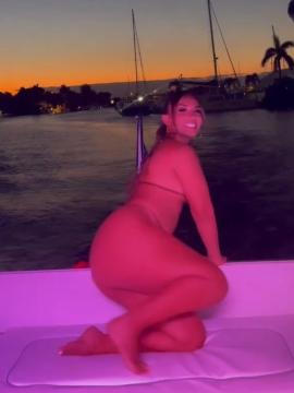 OnlyFans - BIKINI GIRLS 👧 😍 Scene 15068 — photo 6 of 20