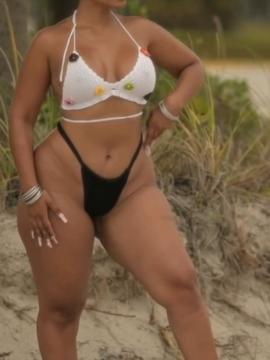 OnlyFans - BIKINI GIRLS 👧 😍 Scene 15068 — photo 8 of 20