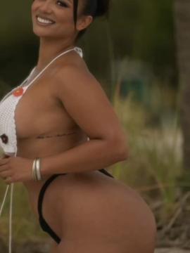 OnlyFans - BIKINI GIRLS 👧 😍 Scene 15068 — photo 14 of 20