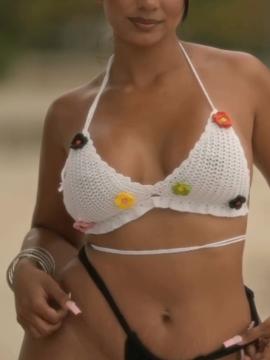 OnlyFans - BIKINI GIRLS 👧 😍 Scene 15068 — photo 17 of 20