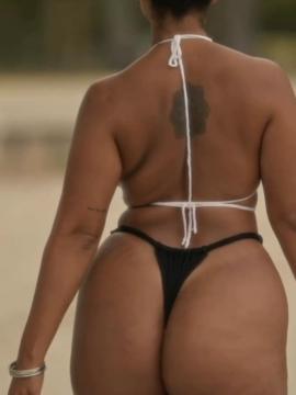 OnlyFans - BIKINI GIRLS 👧 😍 Scene 15068 — photo 18 of 20