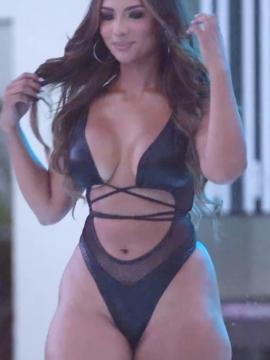 OnlyFans - BIKINI GIRLS 👧 😍 Scene 15069 — photo 1 of 20