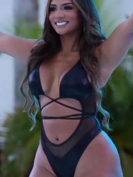 OnlyFans - BIKINI GIRLS 👧 😍 Scene 15069 — photo 3 of 20