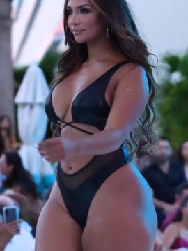 OnlyFans - BIKINI GIRLS 👧 😍 Scene 15069 — photo 4 of 20