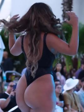 OnlyFans - BIKINI GIRLS 👧 😍 Scene 15069 — photo 9 of 20