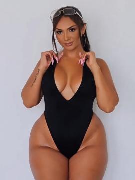 OnlyFans - BIKINI GIRLS 👧 😍 Scene 15069 — photo 11 of 20
