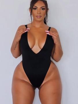 OnlyFans - BIKINI GIRLS 👧 😍 Scene 15069 — photo 12 of 20
