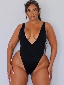 OnlyFans - BIKINI GIRLS 👧 😍 Scene 15069