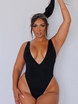 OnlyFans - BIKINI GIRLS 👧 😍 Scene 15069 — photo 15 of 20