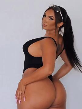 OnlyFans - BIKINI GIRLS 👧 😍 Scene 15069 — photo 16 of 20