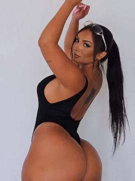 OnlyFans - BIKINI GIRLS 👧 😍 Scene 15069 — photo 17 of 20