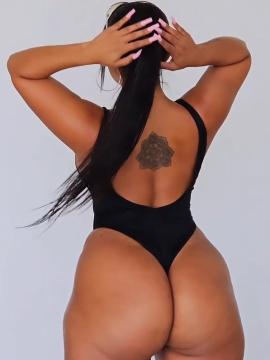 OnlyFans - BIKINI GIRLS 👧 😍 Scene 15069 — photo 19 of 20