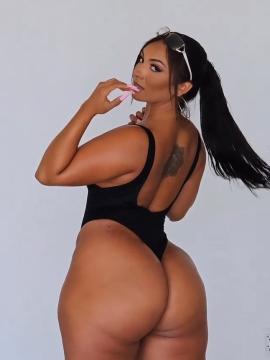 OnlyFans - BIKINI GIRLS 👧 😍 Scene 15070 — photo 2 of 20