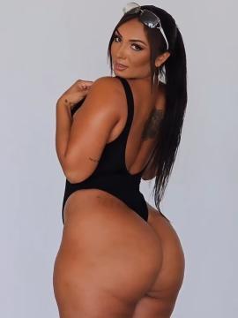OnlyFans - BIKINI GIRLS 👧 😍 Scene 15070 — photo 3 of 20