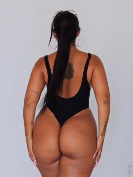 OnlyFans - BIKINI GIRLS 👧 😍 Scene 15070 — photo 4 of 20