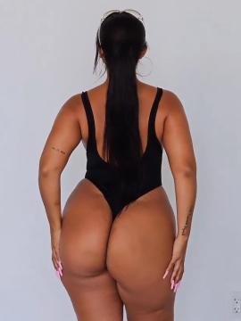 OnlyFans - BIKINI GIRLS 👧 😍 Scene 15070 — photo 5 of 20