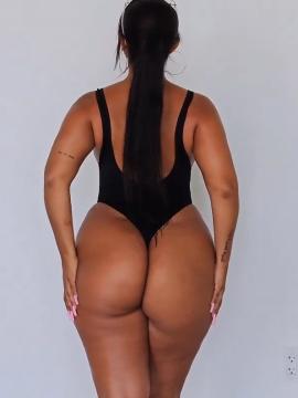 OnlyFans - BIKINI GIRLS 👧 😍 Scene 15070 — photo 6 of 20