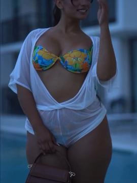 OnlyFans - BIKINI GIRLS 👧 😍 Scene 15070 — photo 12 of 20