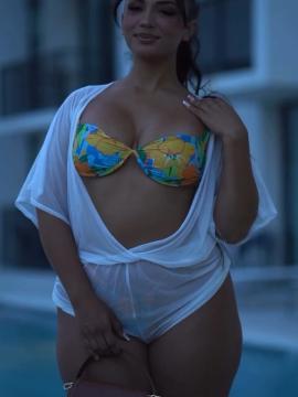 OnlyFans - BIKINI GIRLS 👧 😍 Scene 15070 — photo 13 of 20
