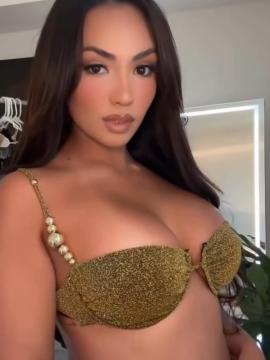 OnlyFans - BIKINI GIRLS 👧 😍 Scene 15070
