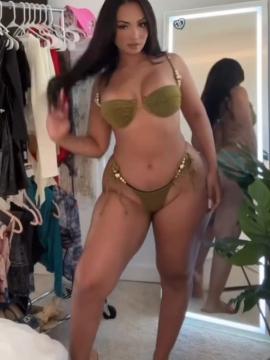 OnlyFans - BIKINI GIRLS 👧 😍 Scene 15071 — photo 1 of 20
