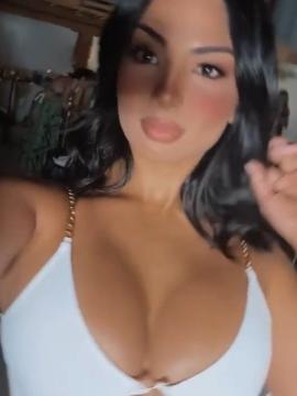 OnlyFans - BIKINI GIRLS 👧 😍 Scene 15071 — photo 7 of 20