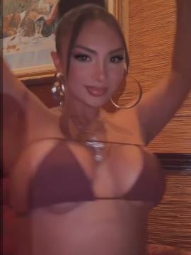 OnlyFans - BIKINI GIRLS 👧 😍 Scene 15072 — photo 3 of 20