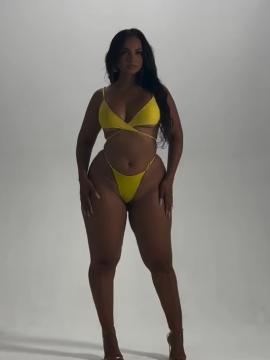 OnlyFans - BIKINI GIRLS 👧 😍 Scene 15072 — photo 4 of 20