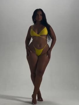 OnlyFans - BIKINI GIRLS 👧 😍 Scene 15072 — photo 5 of 20