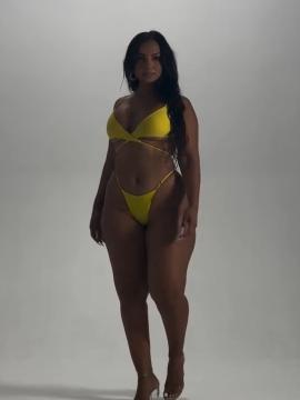 OnlyFans - BIKINI GIRLS 👧 😍 Scene 15072 — photo 6 of 20