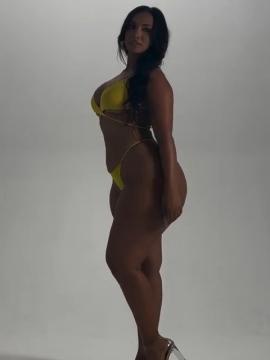 OnlyFans - BIKINI GIRLS 👧 😍 Scene 15072 — photo 7 of 20