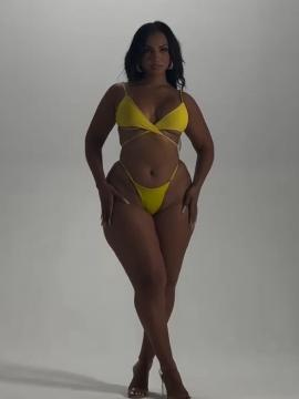 OnlyFans - BIKINI GIRLS 👧 😍 Scene 15072 — photo 8 of 20